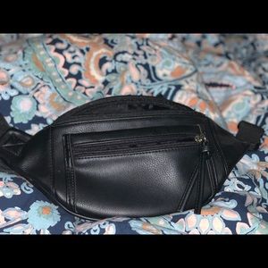 Fanny pack